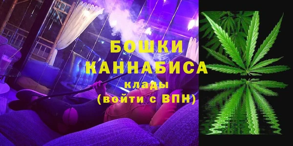 прущий лед Протвино