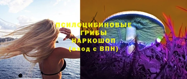 метадон Приозерск
